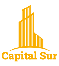 Capitar Sur Capacitaciones