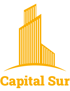Capital Sur